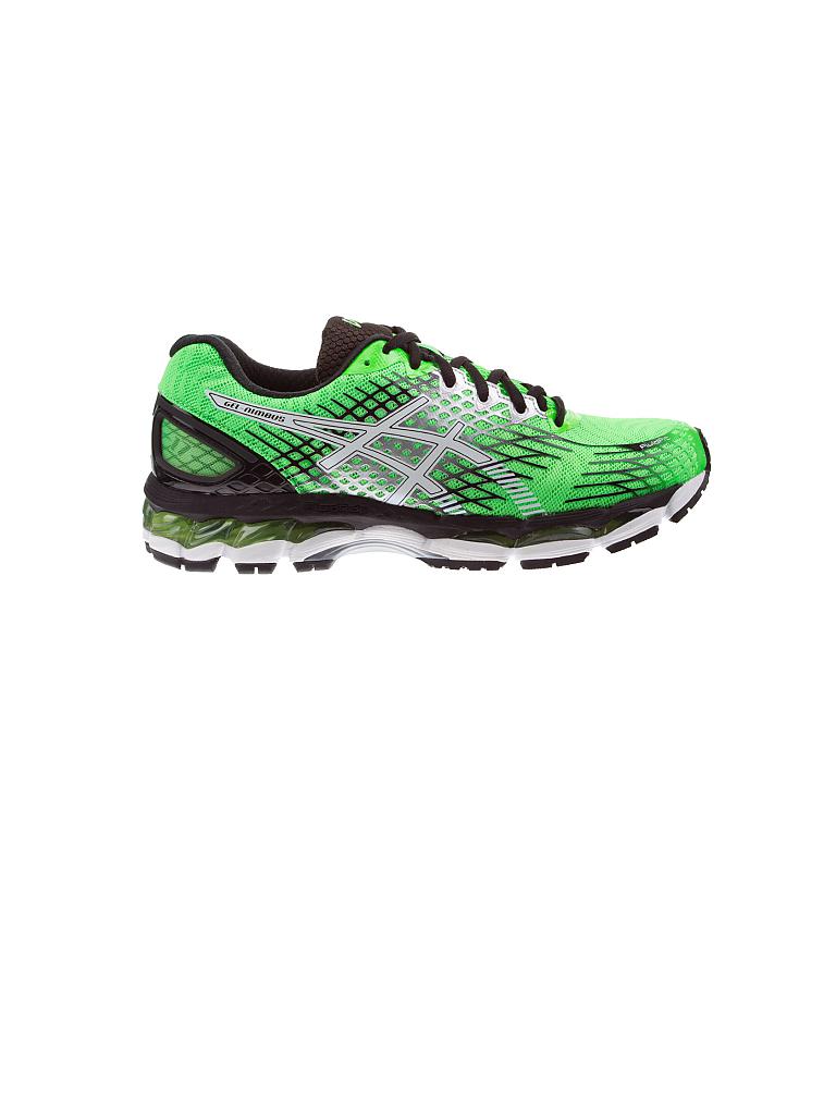 Asics nimbus 2025 17 herren